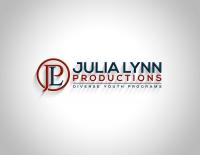 Julia Lynn Productions Inc. Logo