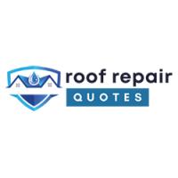 Appleton Roofing Repair Team Logo