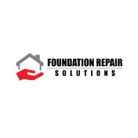 Forney Foundation Repair Logo