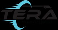 Tera Moving Services Logo