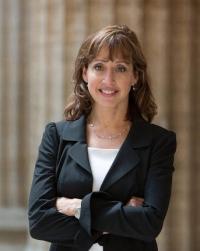 Erlich Law Office Logo