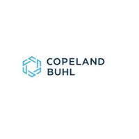 Copeland Buhl & Company, PLLP Logo