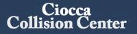 Ciocca Collision Center logo