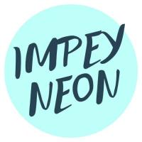 Impeyanlife Logo