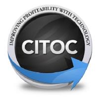 CITOC logo