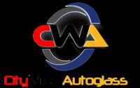 Citywide Autoglass DFW Logo