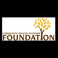 Community Health Network of Connecticut Foundation Logo