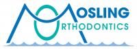 Mosling Orthodontics logo