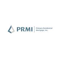 Primary Residential Mortgage, Inc. Logo