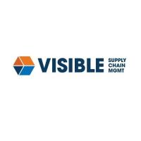 Visible Supply Chain Management Logo