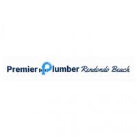 Premier Plumber Redondo Beach Logo