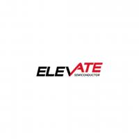 Elevate Semiconductor Logo