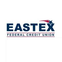 Eastex Credit Union - Kountze ATM Logo