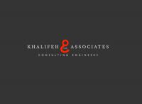 Khalifeh & Associates Logo