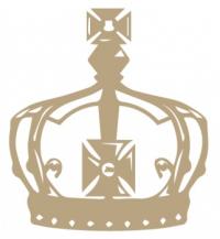 The Beauty Bar MedSpa Logo