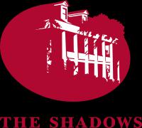 Shadows-on-the-Teche Logo