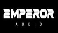 Emperor Audio Logo