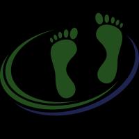 Barefoot Alliance logo