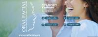 Oral Facial Reconstruction & Implant Center Logo
