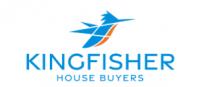 Kingfisher House Buyers Logo