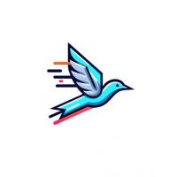 Dash House Buyers Logo