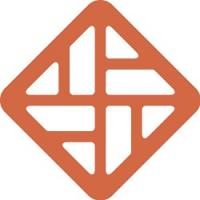 Terrascape Supply Logo