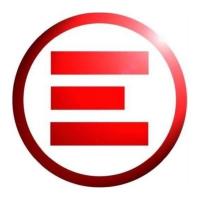 Emergency Septic & Sewer LLC Logo