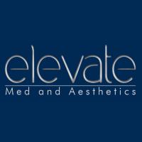 Elevate Med and Aesthetics Logo