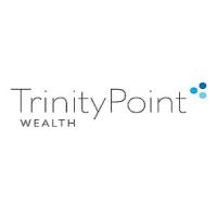Trinity Wealth Management Logo