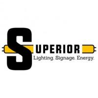 Superior Lighting, Inc. logo