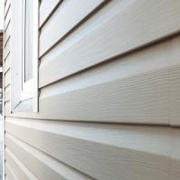 Sponge Capital Siding Experts Logo