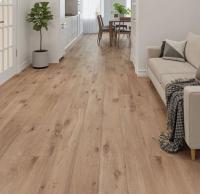 Elgin Flooring Logo