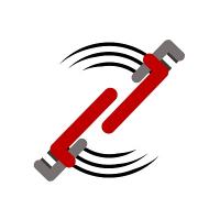 Kittyhawk Plumbing Logo