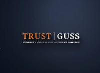 Stewart J. Guss, Attorney At Law Logo