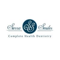 Sierra Smiles Complete Health Dentistry - Damonte Ranch Logo