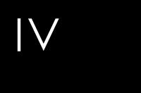 IVme Wellness + Aesthetics Logo