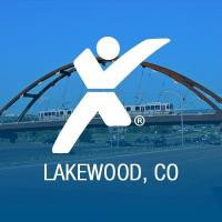 Express Employment Professionals of Lakewood, CO Logo