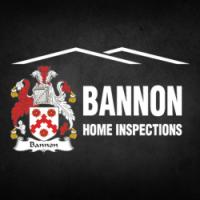 Bannon Home Inspections Logo