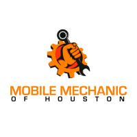 Mobile Mechanic Of Houston logo
