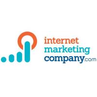 InternetMarketingCompany.com - Austin Digital LLC Logo