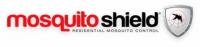 Mosquito Shield of Waukesha  Logo