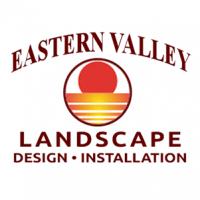 Eastern Valley Landscaping LLC Logo