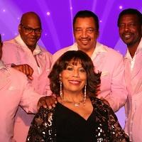 Branson Hot Hits Theater Logo