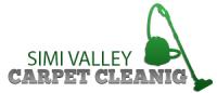  Carpet Cleaning Simi Valley Logo
