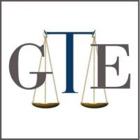 Law Offices Geoffrey T. Einhorn LLC logo