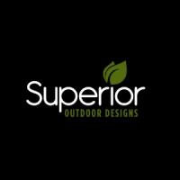 Superior Outdoor Designs logo