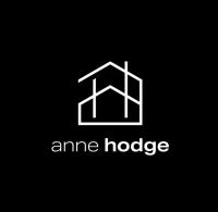 Anne Hodge Logo