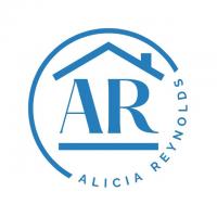 Alicia Cotter Reynolds Logo