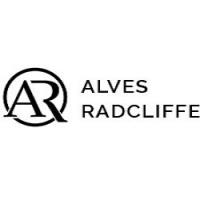 Alves Radcliffe LLP Logo