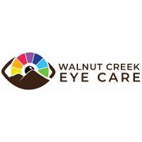 Walnut Creek Eye Care Logo